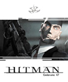 Hitman - Codename 47